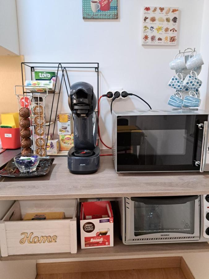 Beja Garden Apartamento Com Terraco Privado Dış mekan fotoğraf